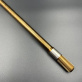 57110-92J60 — 4