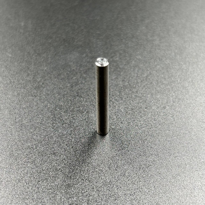 09202-04025 — 2