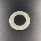 90209-24073 — 3