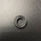 09320-08062 — 1