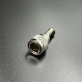 3GF-70250-1 — 1