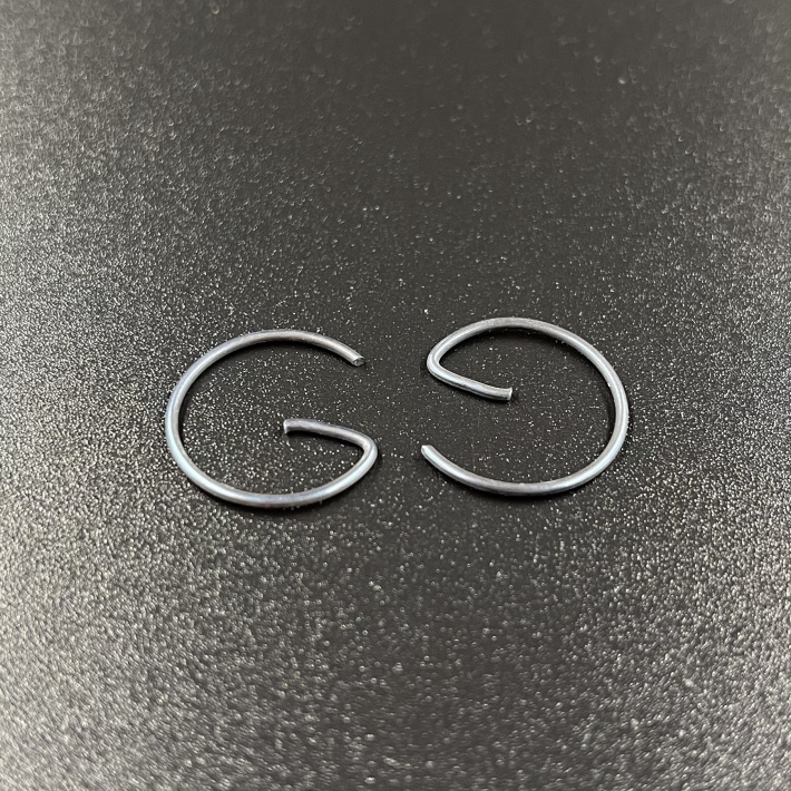 6J8-11635-00 — 5