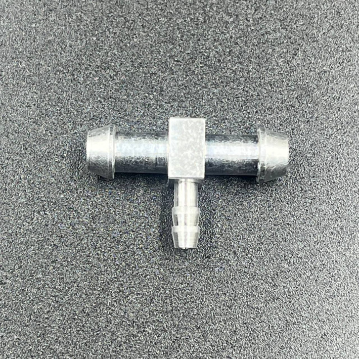 SM-07071 — 2
