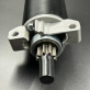 67C-81800-00 — 2