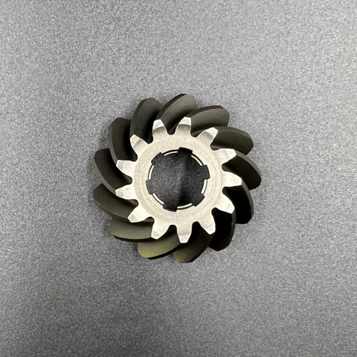 6H4-45551-01 — 2