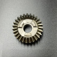 6N0-G5571-00 — 2