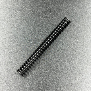 Пружина толкателя Tohatsu 8-9.8 (YUELANG) картинка