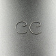 688-11634-00 — 1