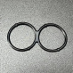 16543-96J00 — 1