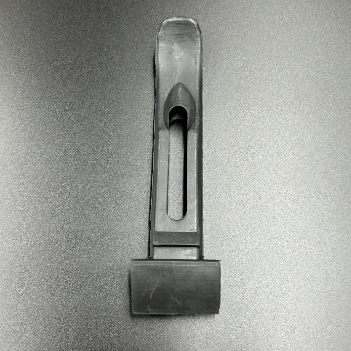 17-261 — 3