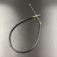 3C8-63600-0 — 3