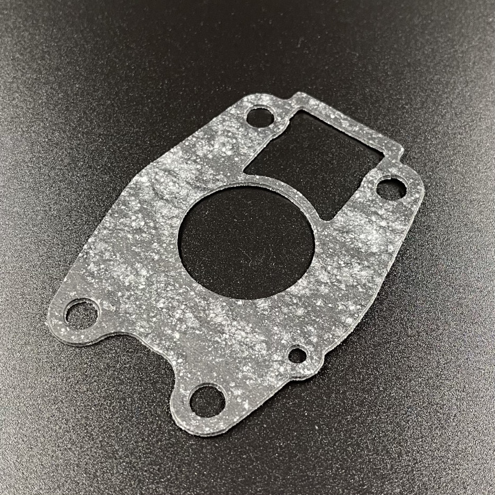 676-44316-A1 — 2