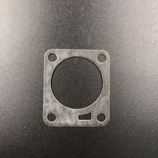 Прокладка бензонасоса Yamaha 8-50 (YAMAHA) картинка