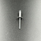 05-152-47K — 2