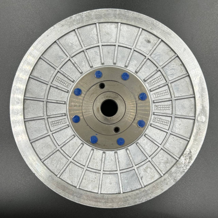 3B4-17660-10 — 3