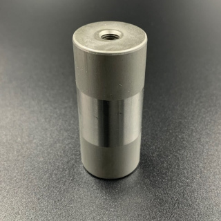 Палец шатунный Suzuki DT50-55 (84-87 г.в) (Omax) картинка