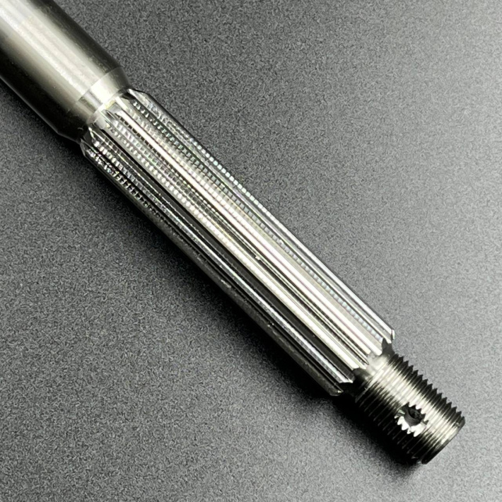 63D-45611-00 — 3
