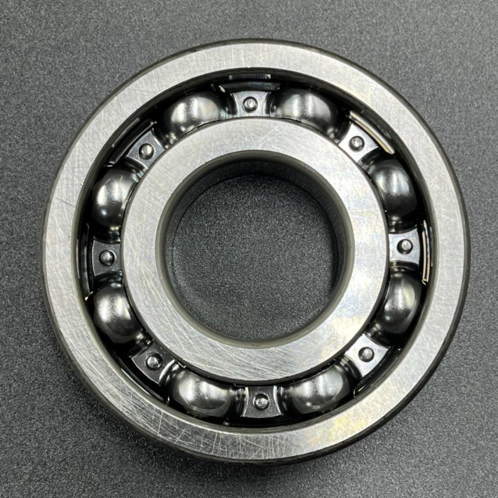 93306-306U3 — 4