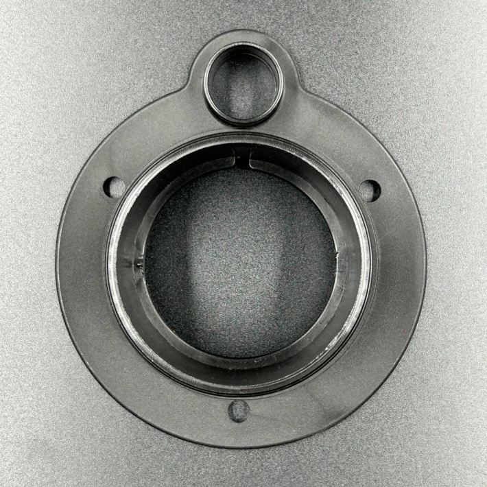81022 — 3