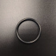 91354-ZW1-701 — 2