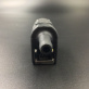 6Y1-24305-04 — 3