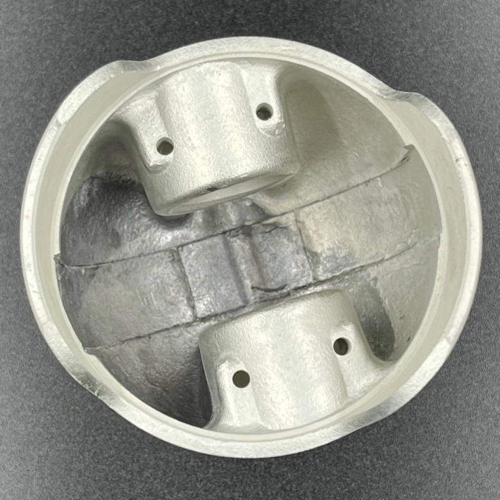 6K5-11631-03 — 2