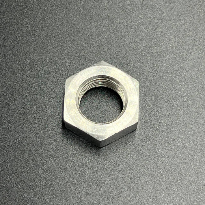T40-31018 — 1
