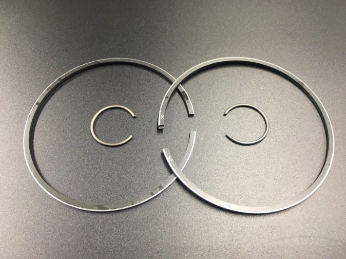 66T-11636-00-KIT — 3