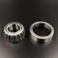 93332-000U4 — 2