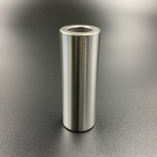 Палец поршневой Yamaha 115-225 (23mm) (Osaka) картинка