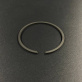 302-00011-0 — 2