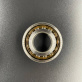 T40-31007 — 3