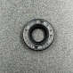 26-8M0204708 — 1