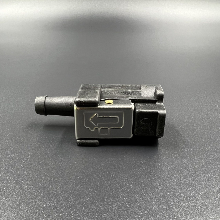 6Y2-24305-04 — 2