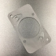 15170-98110 — 4