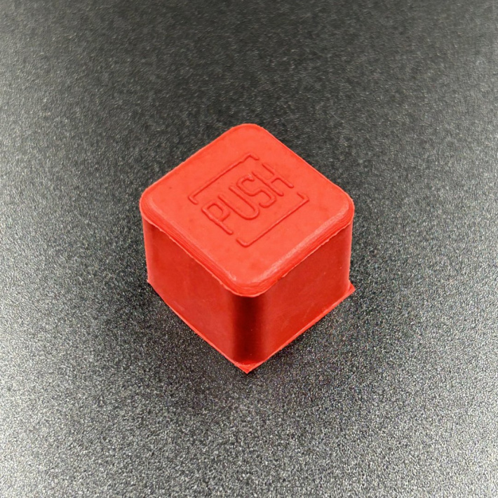 01-120-45 — 1