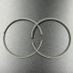 6G0-11610-00 — 1