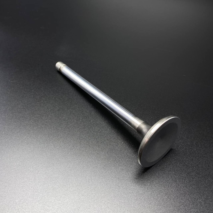 8243171 — 1
