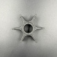 17461-87E11 — 2