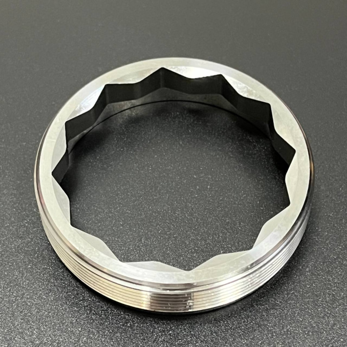 90242-ZW1-000 — 2