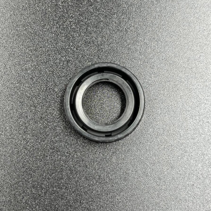 09282-15008 — 4