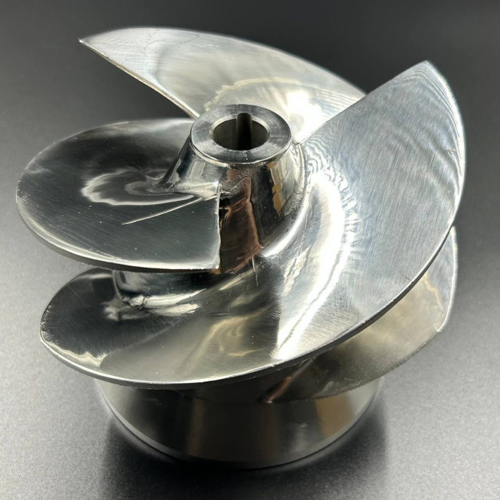AJ-43  30-40 — 1