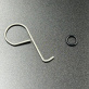6P2-WS245-00-00 — 4