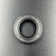 0180-012004 — 1