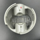 64D-11635-00-KIT — 8
