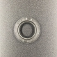 93106-18M01 — 2