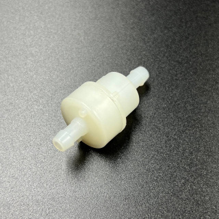 Фильтр топливный Yamaha (646-24251-00; 646-24251-01; 646-24251-10) (KACAWA) картинка