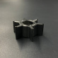 3C8-65021-2 — 3