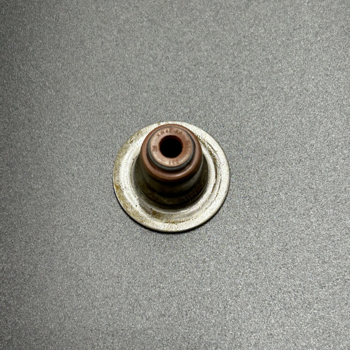 69J-12119-00 — 3