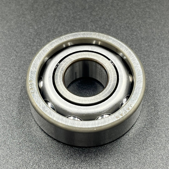 3BJ-60213-0 — 1